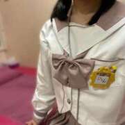 ヒメ日記 2026/04/16 08:25 投稿 ぷりん 萌えコス