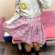 ヒメ日記 2026/04/22 17:35 投稿 ぷりん 萌えコス