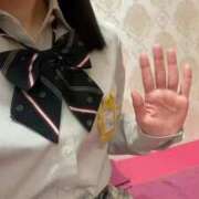 ヒメ日記 2026/04/23 16:55 投稿 ぷりん 萌えコス