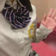 ヒメ日記 2026/05/03 14:05 投稿 ぷりん 萌えコス