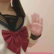 ヒメ日記 2026/05/14 15:55 投稿 ぷりん 萌えコス