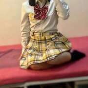 ヒメ日記 2026/05/15 09:05 投稿 ぷりん 萌えコス