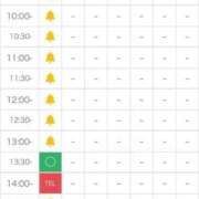 ヒメ日記 2026/06/12 08:35 投稿 ぷりん 特別授業