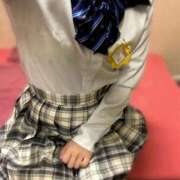 ヒメ日記 2026/07/16 06:45 投稿 ぷりん 特別授業