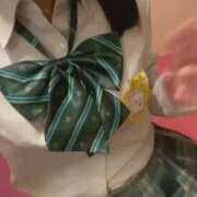 ヒメ日記 2026/07/21 17:05 投稿 ぷりん 特別授業