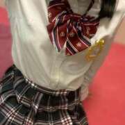 ヒメ日記 2026/08/04 08:21 投稿 ぷりん 特別授業