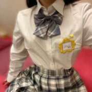 ぷりん おはよう💝 特別授業