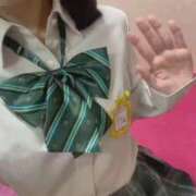 ヒメ日記 2026/09/05 14:25 投稿 ぷりん 特別授業