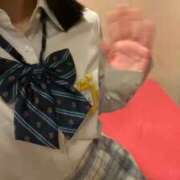 ヒメ日記 2026/09/20 16:05 投稿 ぷりん 特別授業