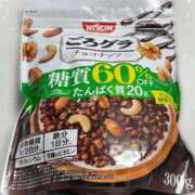 ヒメ日記 2026/09/24 10:18 投稿 ぷりん 特別授業
