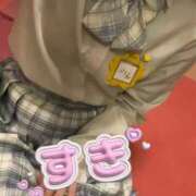 ヒメ日記 2026/09/29 10:12 投稿 ぷりん 特別授業