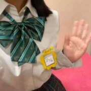 ヒメ日記 2026/10/09 16:55 投稿 ぷりん 特別授業