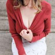 ヒメ日記 2025/03/13 10:13 投稿 天木 りな コンフォート