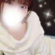 ヒメ日記 2025/03/19 10:21 投稿 天木 りな コンフォート