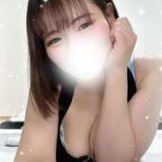 ヒメ日記 2025/04/09 10:25 投稿 天木 りな コンフォート