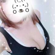 ヒメ日記 2025/04/17 10:08 投稿 天木 りな コンフォート