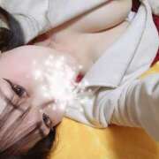 ヒメ日記 2025/05/23 09:51 投稿 天木 りな コンフォート