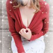 ヒメ日記 2025/05/30 10:51 投稿 天木 りな コンフォート