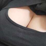 ヒメ日記 2025/11/19 11:18 投稿 そな 石川金沢ちゃんこ