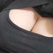 ヒメ日記 2025/12/26 11:41 投稿 そな 石川金沢ちゃんこ