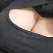 ヒメ日記 2026/01/10 14:02 投稿 そな 石川金沢ちゃんこ