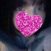 ヒメ日記 2024/12/13 01:43 投稿 佐々木　わかな 夜這い本舗淫乱ペット倶楽部本店