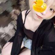 ヒメ日記 2025/06/04 18:19 投稿 佐々木　わかな 夜這い本舗淫乱ペット倶楽部本店