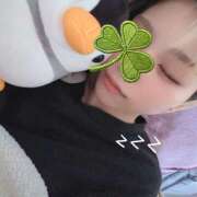 ヒメ日記 2025/06/13 15:57 投稿 佐々木　わかな 夜這い本舗淫乱ペット倶楽部本店