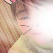 ヒメ日記 2024/12/20 20:02 投稿 まゆか One More奥様　立川店