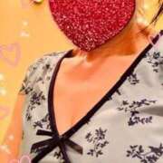 ヒメ日記 2025/04/22 15:30 投稿 なつみ セクシーキャット 小田原店