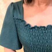 ヒメ日記 2025/08/07 11:01 投稿 なつみ セクシーキャット 小田原店