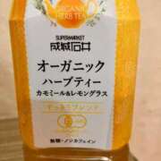 ヒメ日記 2025/09/04 10:34 投稿 なつみ セクシーキャット 小田原店