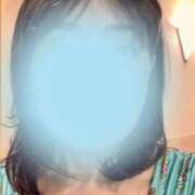 ヒメ日記 2025/10/12 14:07 投稿 なつみ セクシーキャット 小田原店