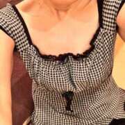 ヒメ日記 2025/10/15 13:34 投稿 なつみ セクシーキャット 小田原店