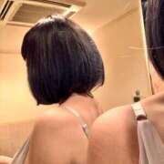 ヒメ日記 2025/10/26 12:17 投稿 なつみ セクシーキャット 小田原店