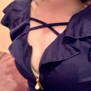 ヒメ日記 2026/01/06 11:30 投稿 なつみ セクシーキャット 小田原店