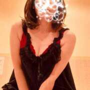 ヒメ日記 2026/01/15 12:03 投稿 なつみ セクシーキャット 小田原店