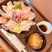 ヒメ日記 2026/02/19 11:30 投稿 なつみ セクシーキャット 小田原店