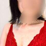 ヒメ日記 2026/03/19 11:30 投稿 なつみ セクシーキャット 小田原店