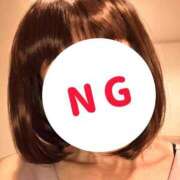 ヒメ日記 2026/04/15 16:02 投稿 なつみ セクシーキャット 小田原店