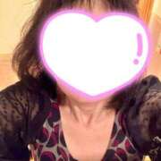 ヒメ日記 2026/04/16 12:32 投稿 なつみ セクシーキャット 小田原店