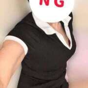 ヒメ日記 2026/09/13 07:00 投稿 なつみ セクシーキャット 小田原店