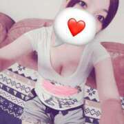 ヒメ日記 2024/12/17 12:10 投稿 りた 華美人