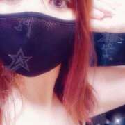 ヒメ日記 2024/12/19 15:45 投稿 りた 華美人