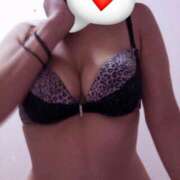 ヒメ日記 2024/12/20 14:02 投稿 りた 華美人