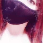 ヒメ日記 2025/01/13 13:25 投稿 りた 華美人