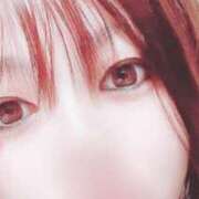 ヒメ日記 2025/01/15 19:08 投稿 りた 華美人