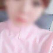 ヒメ日記 2025/01/17 12:36 投稿 りた 華美人