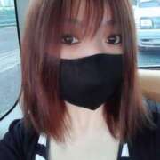 ヒメ日記 2025/01/17 17:16 投稿 りた 華美人