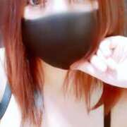 ヒメ日記 2025/01/17 19:26 投稿 りた 華美人